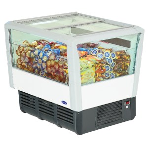 HRCR103 Carrier-Premor